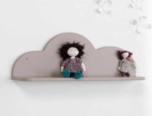 etagere murale chambre enfant nuage lin.jpg