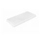 Matelas bébé 40x80 BAMBOU AIRSENS