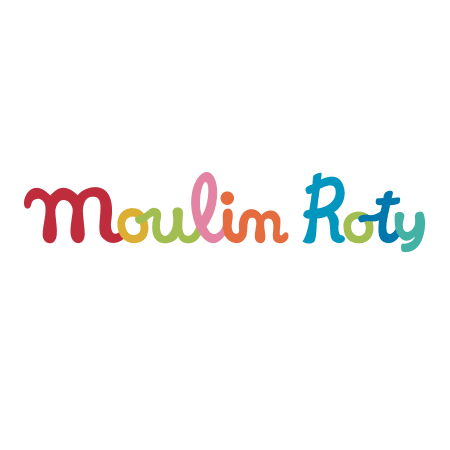 MOULIN ROTY