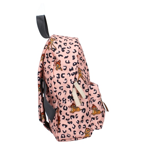 Sac à dos maternelle BAMBI