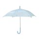 Parapluie SAILORS BAY pour enfant revendeur LITTLE DUTCH boutique pour enfant saint pierre ILE DE LA REUNION rentrée des classes écoles livraison 974