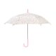 Parapluie FLOWERS & BUTTERFLIES pour enfant revendeur LITTLE DUTCH boutique pour enfant saint pierre ILE DE LA REUNION rentrée des classes écoles livraison 974