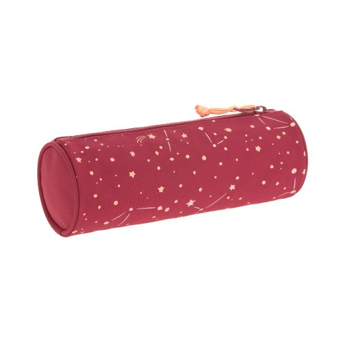 trousse avec étoiles magiques original pour fille