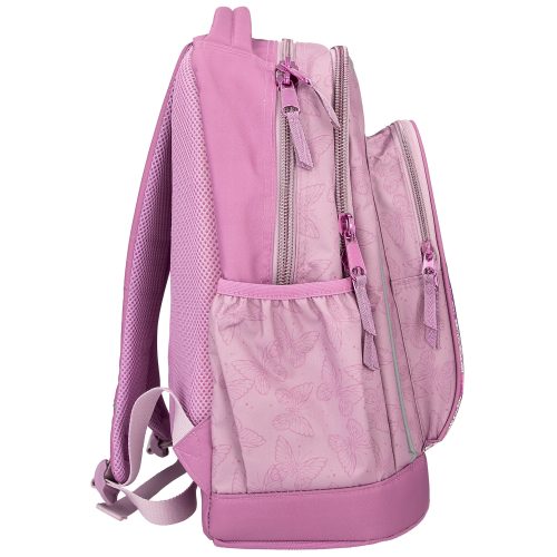 Sac à dos primaire FAIRY LOVE rentrée des classes saint pierre reunion boutique enfant 974 revendeur officiel TOPMODEL DESPECHE ile de la réunion