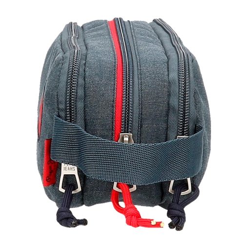 Trousse de qualité pour enfant boutique pour enfant saint pierre ILE DE LA REUNION rentrée des classes écoles livraison 974 pepe jeans