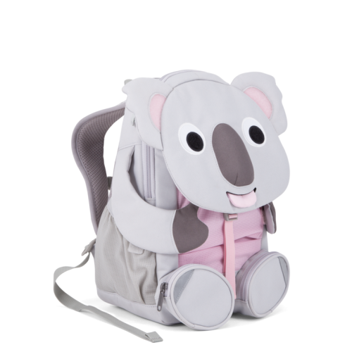 sac a dos affenzahn koala