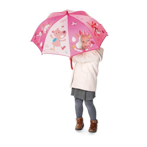 Parapluie pour enfants magasin pour enfant livraison sur toute l'ile saint pierre Saint Denis saint Pau la possession saint André 974