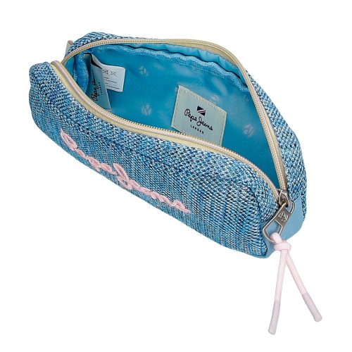 Trousse de qualité pour enfant boutique pour enfant saint pierre ILE DE LA REUNION rentrée des classes écoles livraison 974