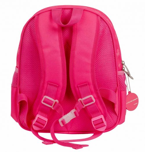 sac a dos isotherme pour enfant détails