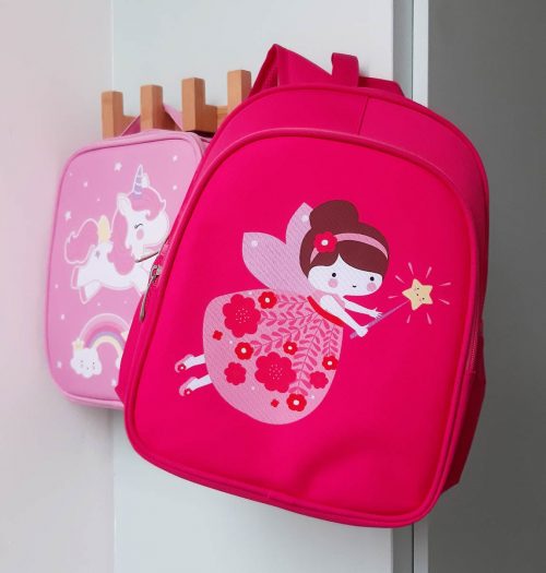 sac a dos isotherme pour enfant