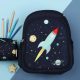 sac a dos enfant espace