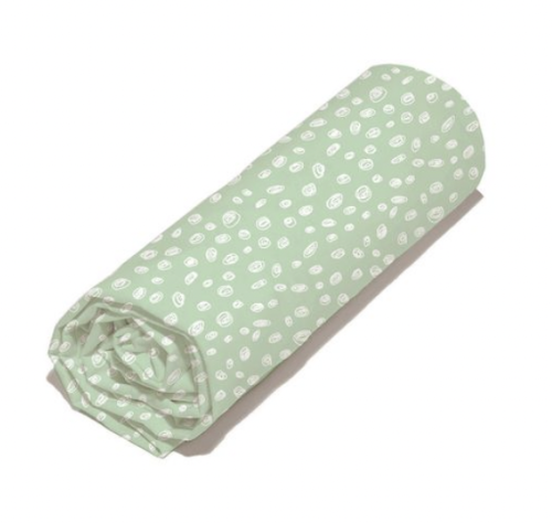 Drap housse pour matelas 90×190 et 90×200 pour garçon et fille magasin ameublement pour enfant saint pierre réunion livraison