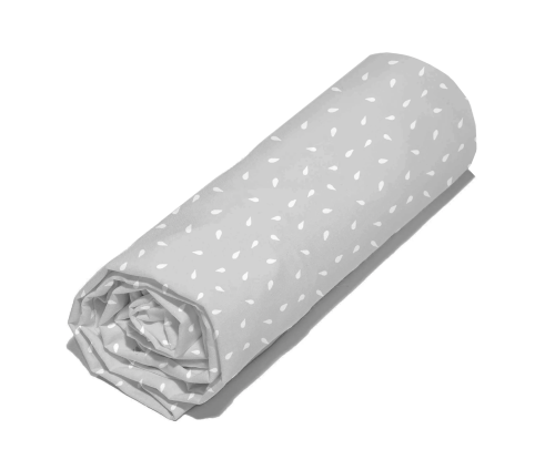 Drap housse pour matelas 90×190 et 90×200 pour garçon et fille magasin ameublement pour enfant saint pierre réunion livraison