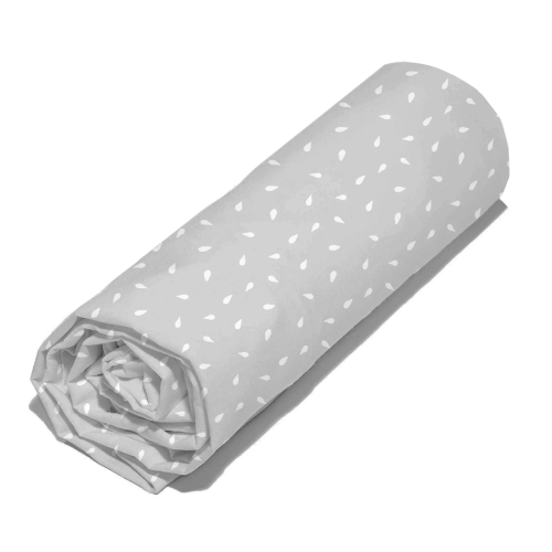 Drap housse pour matelas 90×190 et 90×200 pour garçon et fille magasin ameublement pour enfant saint pierre réunion livraison