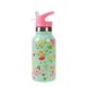 Gourde isotherme Gourde pour enfants boutique pour enfant saint pierre de la reunion 974 livraison sur toute ile revendeur i-drinks rentrée des classes FAIRY FEE