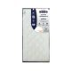 Matelas ERGONO+ 60X120 et 70X140 matelas berceau morphologique spécialiste matelas à la réunion 974 st pierre livraison sur toute l'ile