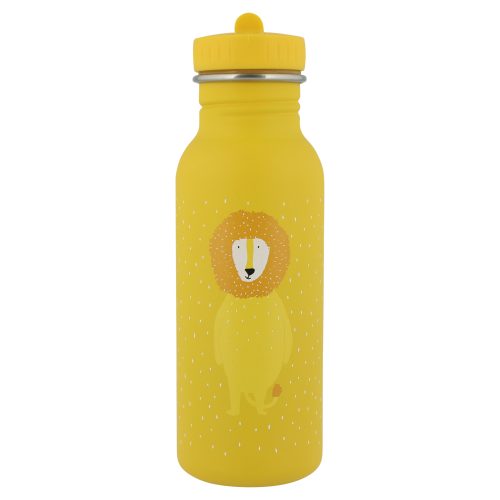 gourde 500 ml revendeur officiel TRIXIE BABY pour enfant boutique pour enfant saint pierre ILE DE LA REUNION rentrée des classes écoles livraison 974 MR LION