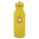 gourde 500 ml revendeur officiel TRIXIE BABY pour enfant boutique pour enfant saint pierre ILE DE LA REUNION rentrée des classes écoles livraison 974 MR LION