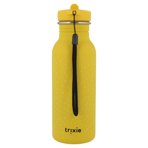 gourde 500 ml revendeur officiel TRIXIE BABY pour enfant boutique pour enfant saint pierre ILE DE LA REUNION rentrée des classes écoles livraison 974 MR LION