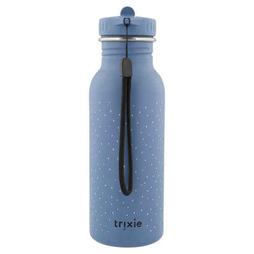 gourde 500 ml revendeur officiel TRIXIE BABY pour enfant boutique pour enfant saint pierre ILE DE LA REUNION rentrée des classes écoles livraison 974 MRS ELEPHANT