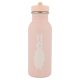 gourde 500 ml revendeur officiel TRIXIE BABY pour enfant boutique pour enfant saint pierre ILE DE LA REUNION rentrée des classes écoles livraison 974 MRS RABBIT LAPIN