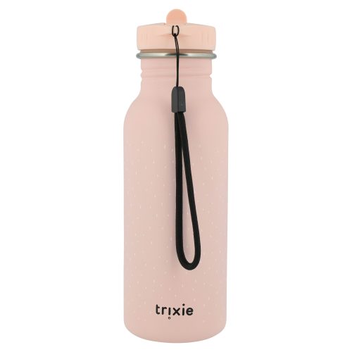 gourde 500 ml revendeur officiel TRIXIE BABY pour enfant boutique pour enfant saint pierre ILE DE LA REUNION rentrée des classes écoles livraison 974 MRS RABBIT LAPIN