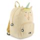 sac maternelle en coton revendeur officiel TRIXIE BABY pour enfant boutique pour enfant saint pierre ILE DE LA REUNION rentrée des classes écoles livraison 974 MRS UNICORN LICORNE