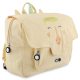 cartable maternelle en coton revendeur officiel TRIXIE BABY pour enfant boutique pour enfant saint pierre ILE DE LA REUNION rentrée des classes écoles livraison 974 MRS UNICORN LICORNE