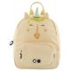 sac a dos mini maternelle en coton revendeur officiel TRIXIE BABY pour enfant boutique pour enfant saint pierre ILE DE LA REUNION rentrée des classes écoles livraison 974 MRS UNICORN LICORNE