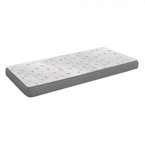 matelas junior air fresh ENFANT