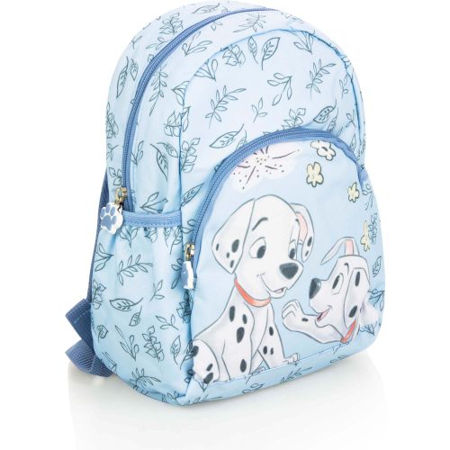 sac à dos maternelle disney pour garçon