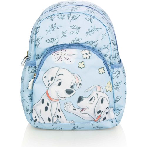 sac à dos maternelle disney les 101 dalmatiens