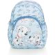 sac à dos maternelle disney les 101 dalmatiens