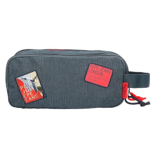 Trousse de qualité pour enfant boutique pour enfant saint pierre ILE DE LA REUNION rentrée des classes écoles livraison 974 pepe jeans