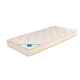 matelas junior enfant ado coton bio