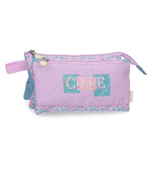 Trousse de qualité pour enfant boutique pour enfant saint pierre ILE DE LA REUNION rentrée des classes écoles livraison 974 fille cute girl