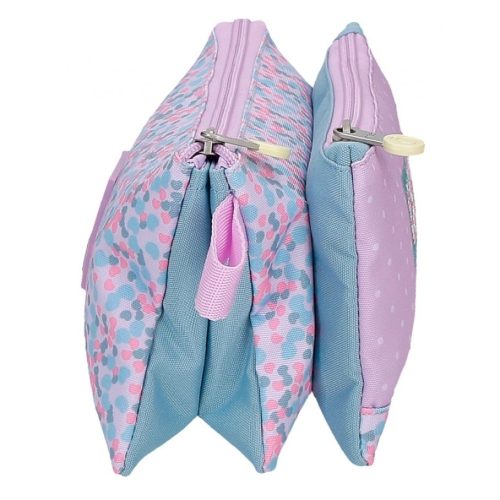 Trousse de qualité pour enfant boutique pour enfant saint pierre ILE DE LA REUNION rentrée des classes écoles livraison 974 fille cute girl