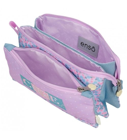 Trousse de qualité pour enfant boutique pour enfant saint pierre ILE DE LA REUNION rentrée des classes écoles livraison 974 fille cute girl