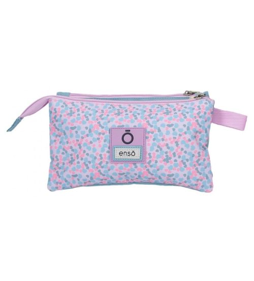 Trousse de qualité pour enfant boutique pour enfant saint pierre ILE DE LA REUNION rentrée des classes écoles livraison 974 fille cute girl