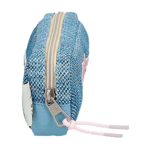 Trousse de qualité pour enfant boutique pour enfant saint pierre ILE DE LA REUNION rentrée des classes écoles livraison 974