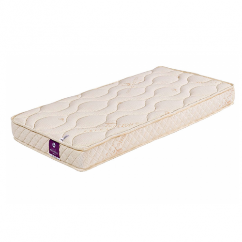 Matelas bébé