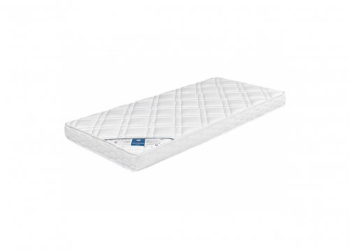 matelas junior en bambou