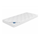 matelas junior en bambou