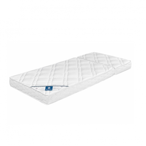 Matelas enfant et ado