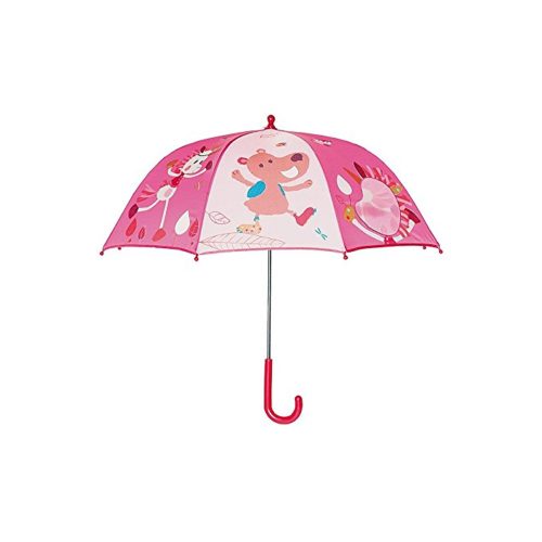 Parapluie pour enfants magasin pour enfant livraison sur toute l'ile saint pierre Saint Denis saint Pau la possession saint André 974