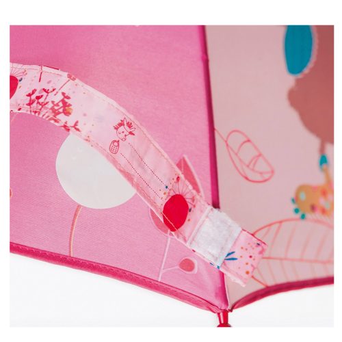 Parapluie pour enfants magasin pour enfant livraison sur toute l'ile saint pierre Saint Denis saint Pau la possession saint André 974