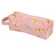 Trousse PAPILLON pour enfant boutique pour enfant ILE DE LA REUNION revendeur officiel LITTLE LOVELY COMPANY rentrée des classes écoles 974