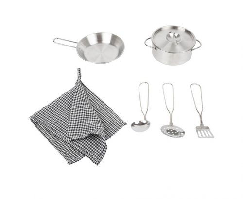 accessoire de cuisine pour enfant