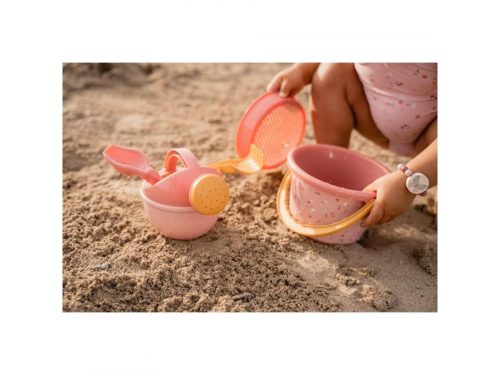 Set de jouets de plage revendeur officiel LITTLE DUTCH magasin de jouets en bois à st pierre 97410 livraison 974 la réunion