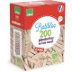 planchettes en bois batibloc vilac 200 PIECES